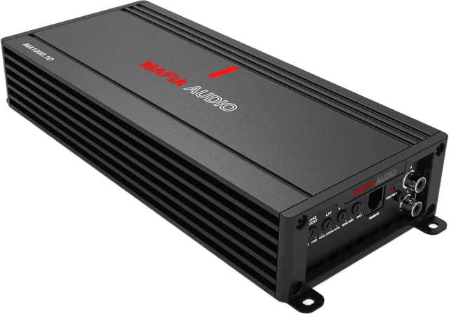 MA 1000.1D