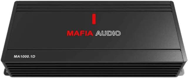 MA 1000.1D — view 2