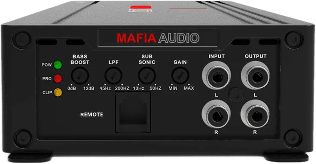 MA 1500.1D — view 4