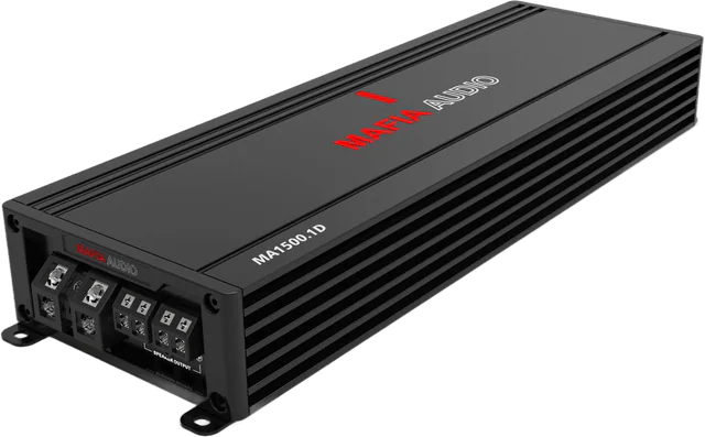 MA 1500.1D — view 2