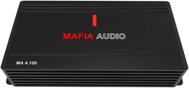 MA 4.100 — view 3