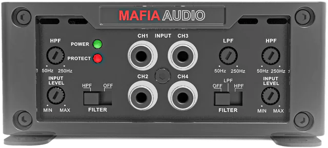 MA 4.100 — view 4