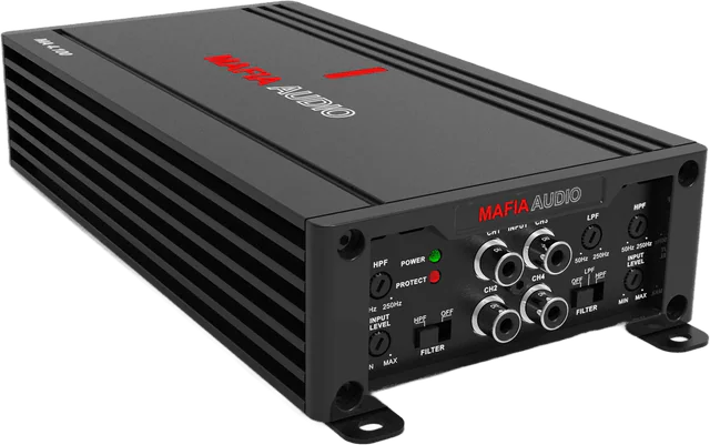 MA 4.100