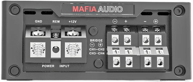 MA 4.100 — view 5