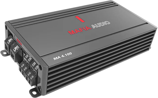 MA 4.100 — view 2