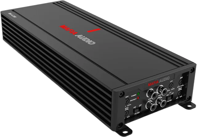 MA 4.200