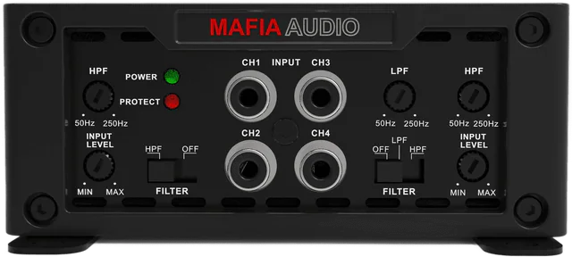 MA 4.200 — view 3