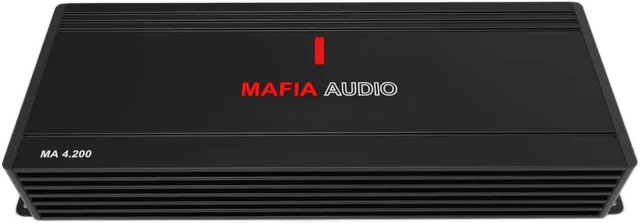 MA 4.200 — view 2