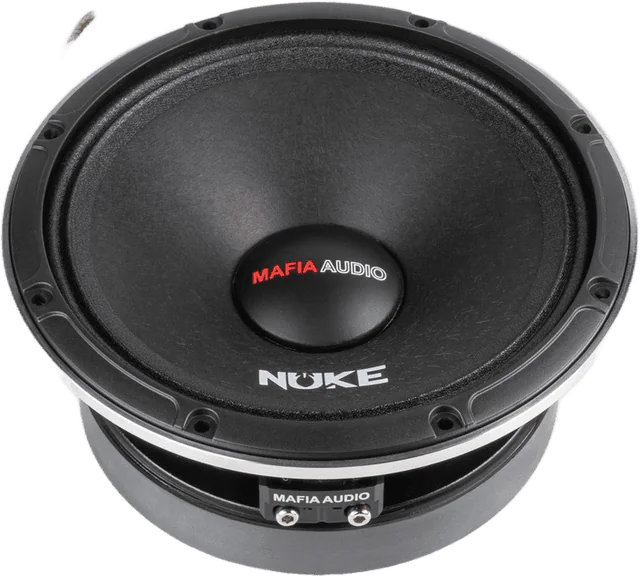 NUKE 65