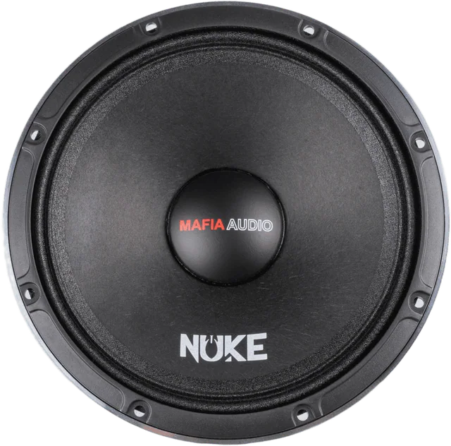 NUKE 65 — view 4