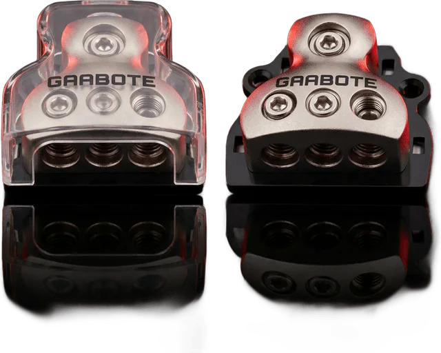 DB-T3