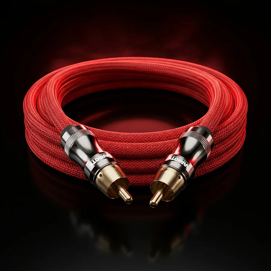 Cables